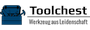 toolchest.de Shoplogo