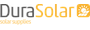 dura-solar.de Shoplogo