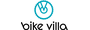 Bikevilla Shoplogo