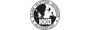 KKO-Alpinsport.eu Shoplogo