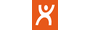 Sportboerse-Shop Shoplogo