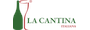 la-cantina-italiana.de Shoplogo