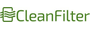 cleanfilter-shop.de Shoplogo