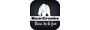 Bearcreeks.com Shoplogo