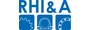 shop.rhia.de Shoplogo