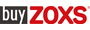 buyzoxs Shoplogo