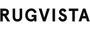 rugvista.de Shoplogo