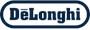 delonghi.com Shoplogo