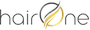 Hair0ne.com Shoplogo