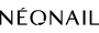 neonail.de Shoplogo