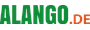 alango.de Shoplogo
