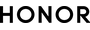 hihonor.com Shoplogo