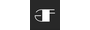 Güterfabrik.de Shoplogo