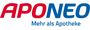 aponeo.de Shoplogo
