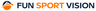 fun-sport-vision.com Shoplogo