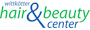 hair-beauty-center.de Shoplogo