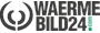 waermebild24.com Shoplogo
