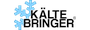kaeltebringer.de Shoplogo