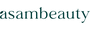 Asambeauty Shoplogo