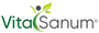vitasanum.eu Shoplogo