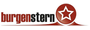 burgen-stern.shop Shoplogo