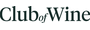 club-of-wine.de Shoplogo