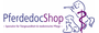 pferdedocshop.net Shoplogo