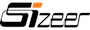 sizeer.de Shoplogo