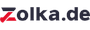 zolka.de Shoplogo