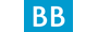 baeder-boutique.de Shoplogo