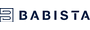 babista.de Shoplogo