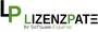 lizenzpate.de Shoplogo