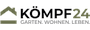 koempf24.de Shoplogo