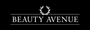 beautyavenue.de Shoplogo