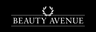 beautyavenue.de Shoplogo