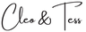 cleotess.de Logo