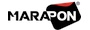 Marapon Shoplogo