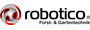 robotico.de Shoplogo
