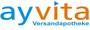ayvita.de Shoplogo
