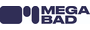 Megabad.com Shoplogo