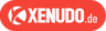 Xenudo.de Shoplogo