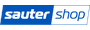 sautershop.de Shoplogo