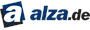 alza.de Shoplogo