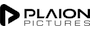 plaionpictures.com Shoplogo