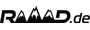 RAAAD.de Shoplogo