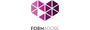 Formadore Shoplogo