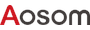 Aosom Shoplogo