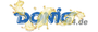 Donig24 Shoplogo