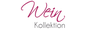 Weinkollektion Shoplogo