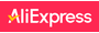 AliExpress Shoplogo
